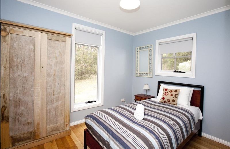 Bruny Island Escapes and Hotel Bruny