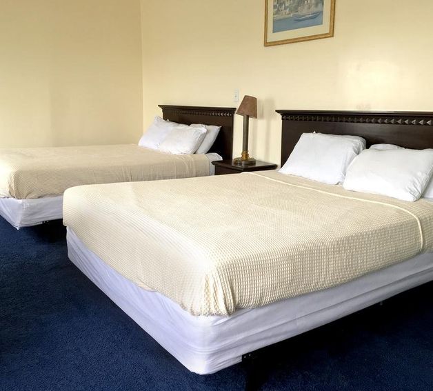 hotel-image