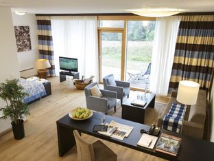 Hotel Image 6