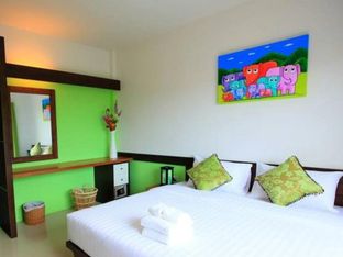 Hotel Image 6