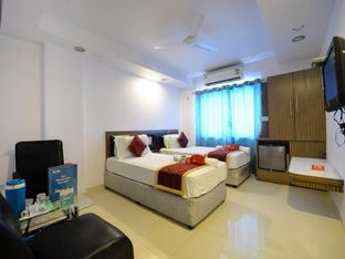 Hotel Image 5