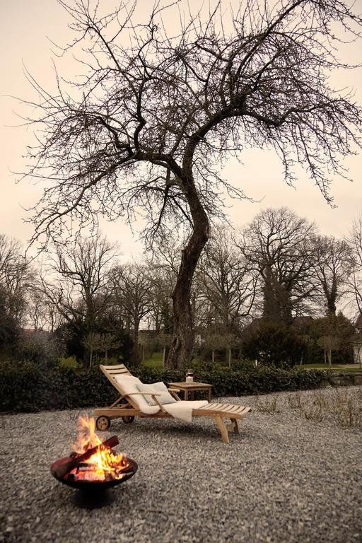 Outdoor Pictures 21