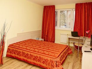 Hotel Image 1