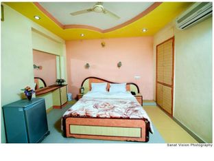 Hotel Image 6