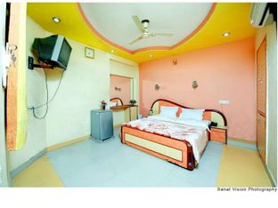 Hotel Image 5