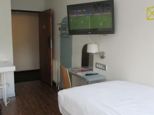 Hotel Image 4