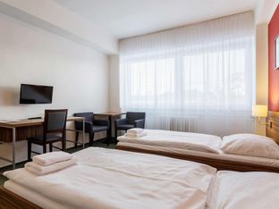 Hotel Image 3