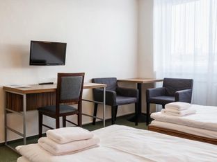 Hotel Image 2