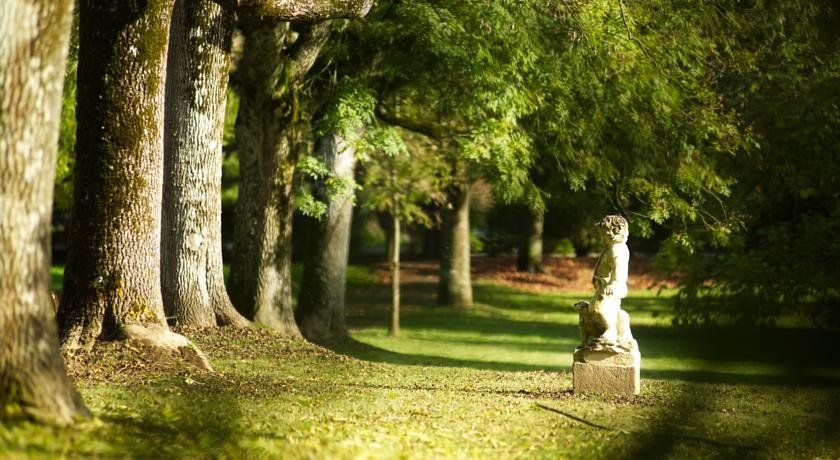 Outdoor Pictures 11