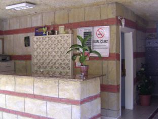 Hotel Image 6