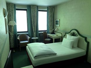 Hotel Image 3