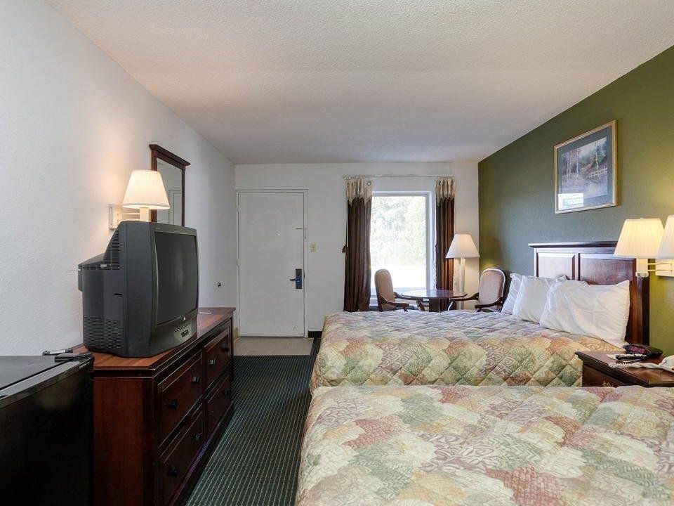 Southern Inn