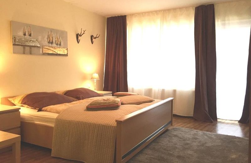 Art Hotel Eifel