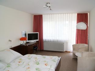Hotel Image 1