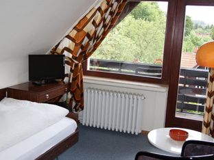 Hotel Image 5