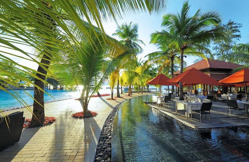 Club Med Seychelles