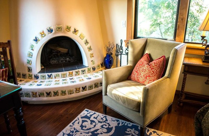 The Casitas of Arroyo Grande