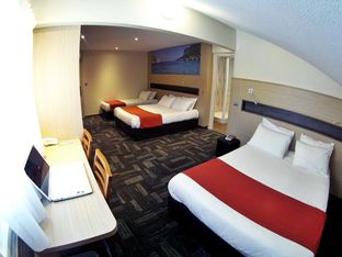 Hotel Image 3