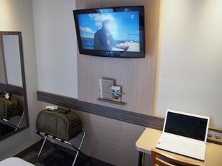 Hotel Image 6