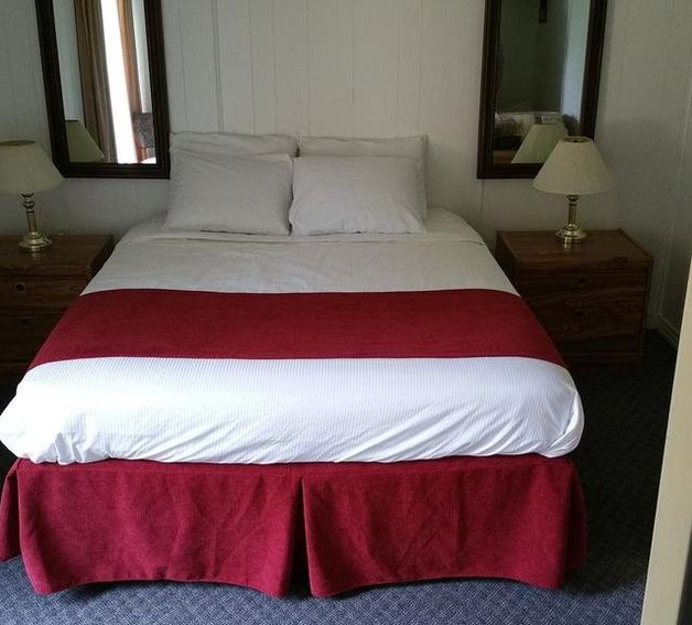 hotel-image