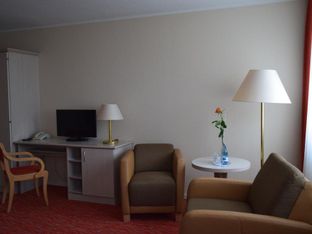 Hotel Image 2