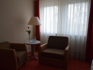 Hotel Image 4