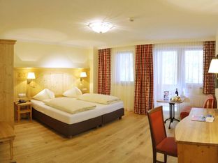 Hotel Image 2