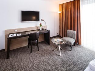 Hotel Image 3