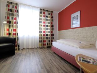 Hotel Image 4