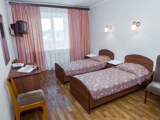Hotel Image 4