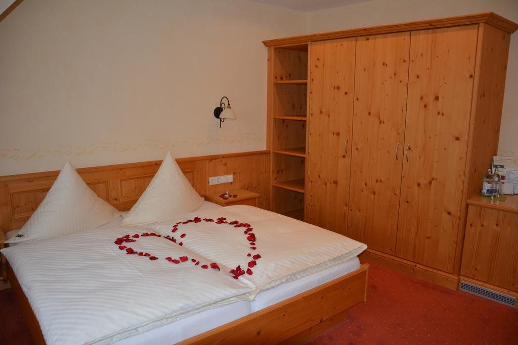 Landgasthof Hotel Rössle