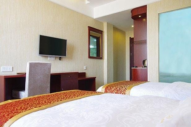 Kaixuan Hotel