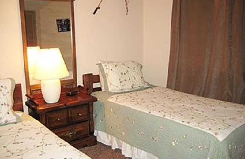 Sierra Park Villas