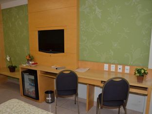 Hotel Image 5