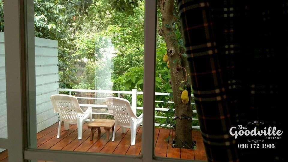 Outdoor Pictures 15