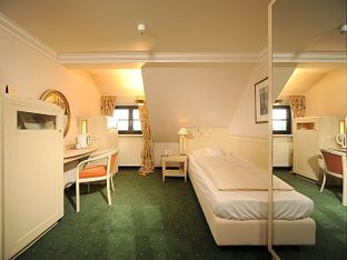Hotel Image 1