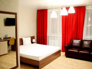 Hotel Image 6
