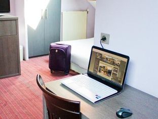 Hotel Image 6