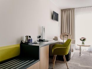 Hotel Image 3
