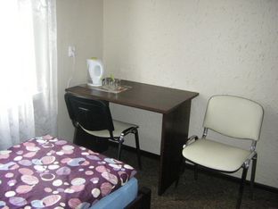Hotel Image 6