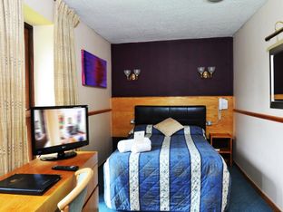 Hotel Image 4