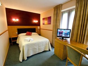 Hotel Image 2