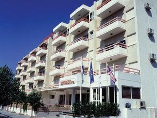 Hotel Image 5