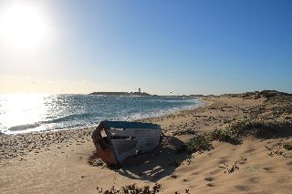 Outdoor Pictures 22
