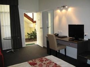 Hotel Image 4