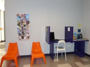 Hotel Image 6