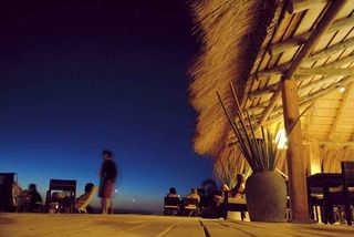 Outdoor Pictures 24