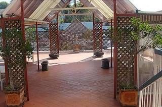 Outdoor Pictures 15