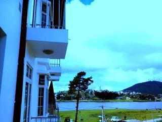 Outdoor Pictures 24