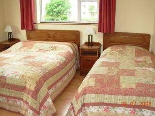 Lynburgh Bed & Breakfast